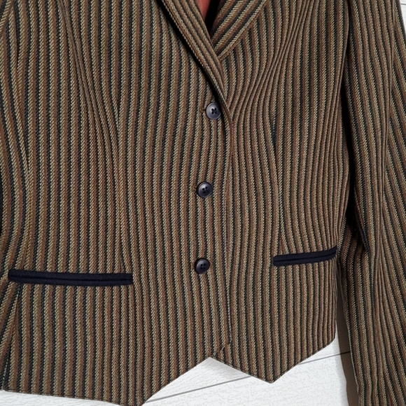 SASSON | 1980 BLAZER - Picture 6 of 9